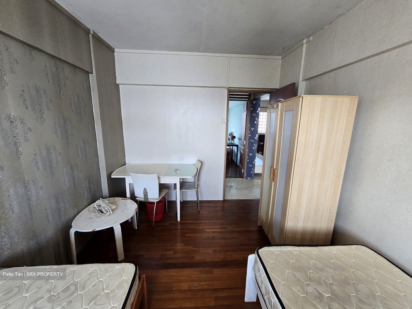 Blk 28 Telok Blangah Rise (Bukit Merah), HDB 4 Rooms #573072881